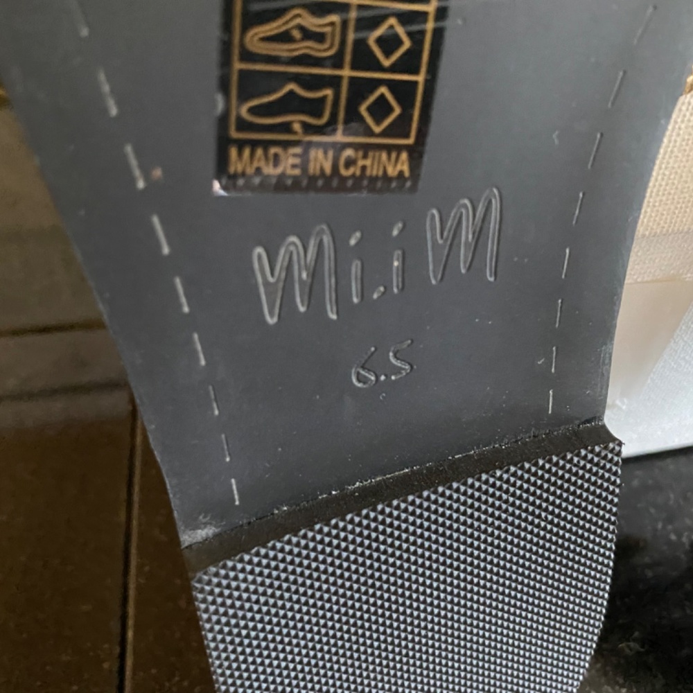 Mi.iM - Picture 13 of 16